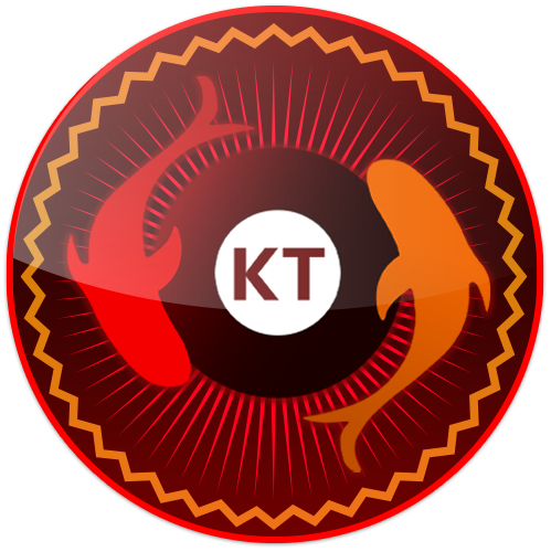 koitoto